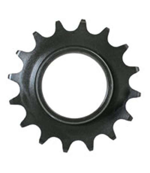 Shimano Dura-Ace Track Cog Shimano Dura-Ace Track Cog