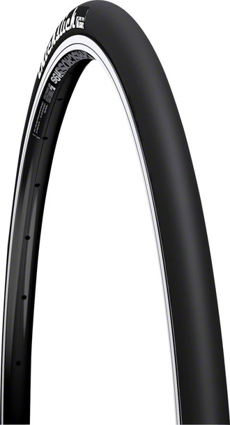 WTB Freedom ThickSlick Tire Comp - Americancycle.com & Acebmx.com
