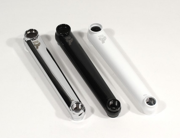 Profile Crank Arms - Americancycle.com & Acebmx.com