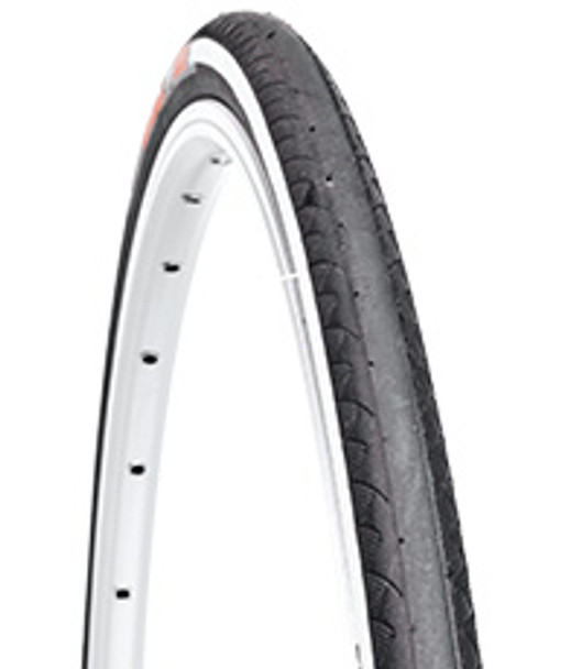 Soma Everywhere Tire 700 x 28c