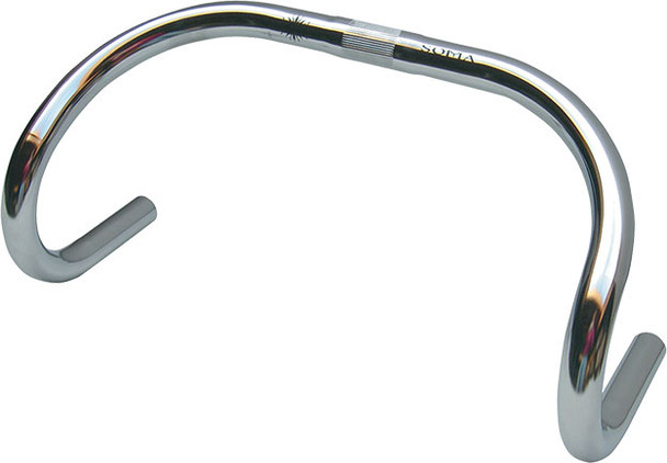 Soma 456 Track Bar