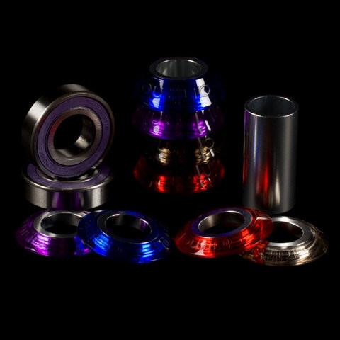Animal Mid Bottom Bracket BB - Americancycle.com & Acebmx.com
