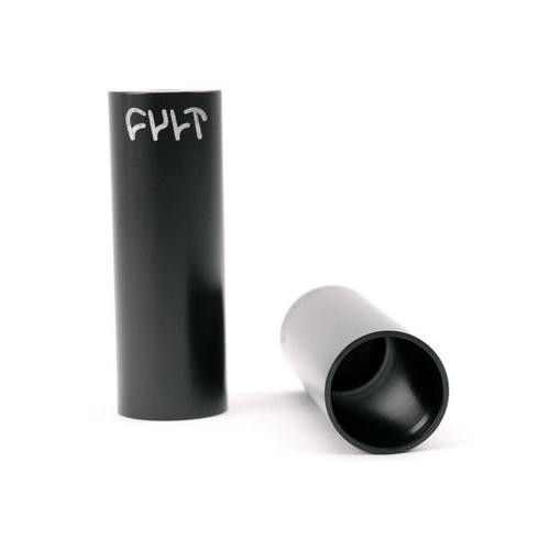 Cult Doomsday BMX Pegs (Sold Individually) - Americancycle.com