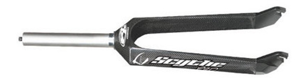 Answer Scythe BMX Racing Fork Answer Scythe BMX Racing Fork