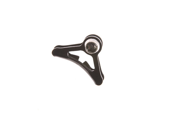 Mission Brake Cable Hanger