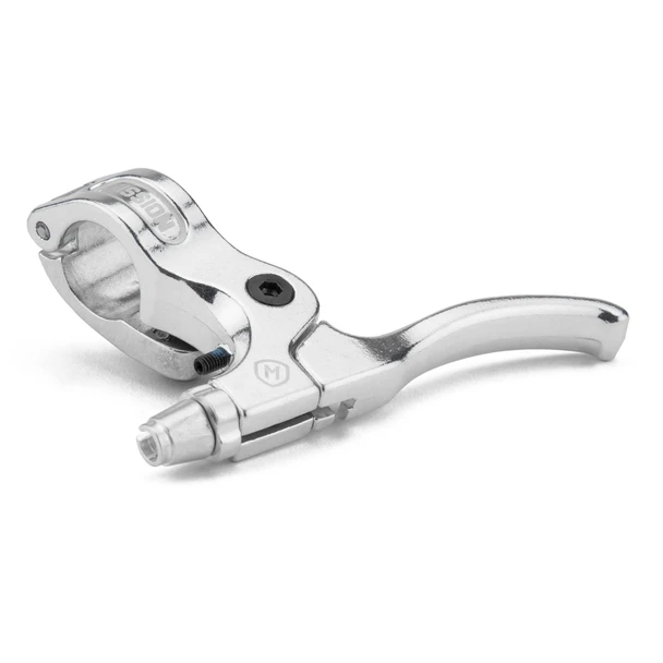 Mission Captive Brake Lever