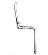 ワンピースクランク old bmx no.2 Blackops One Piece Cranks Old School BMX 1pc - Americancycle.com