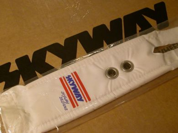 Skyway Stem pad freestyle old school BMX