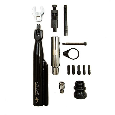 Animal Kotulak BMX Tool