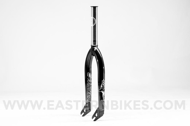 Shadow Captive Fork V2 Eastern Swivel Hip Fork