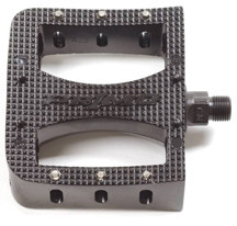 Primo Super Tenderizer Pedals