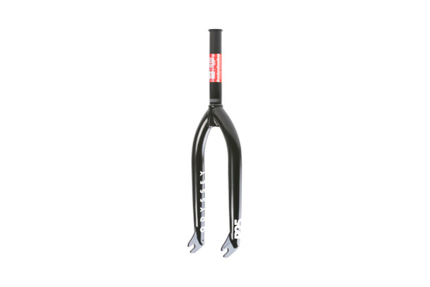 Odyssey R-25 Fork