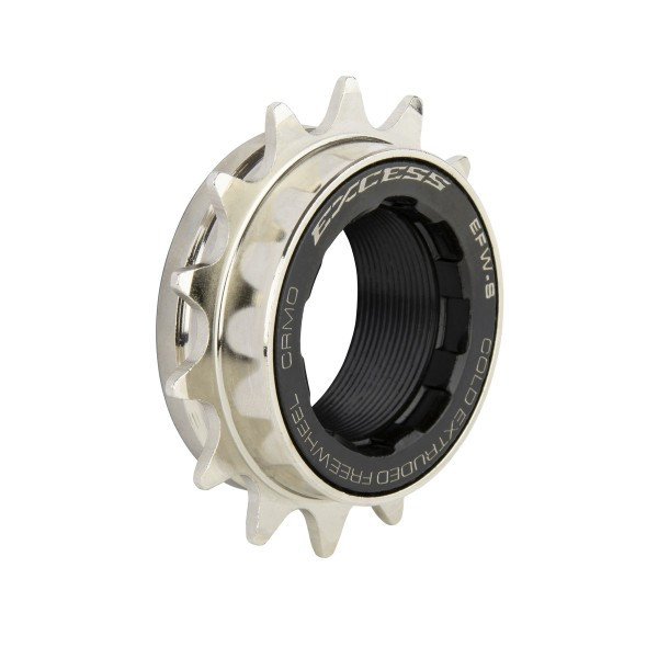 Excess BMX Freewheel - Americancycle.com & Acebmx.com