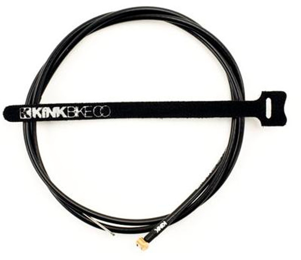 Kink DX Linear Brake Cable