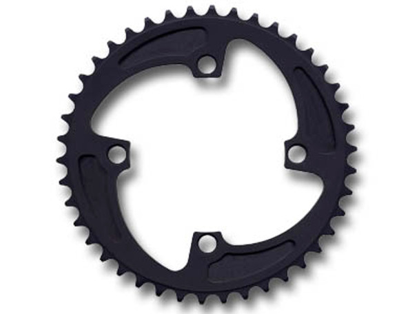 MCS BMX Sprocket