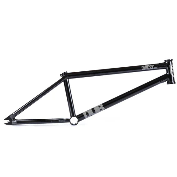 Federal Dub Chiller ICS2 Frame - Americancycle.com & Acebmx.com