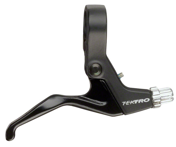 Tektro 319AC Brake Lever Black