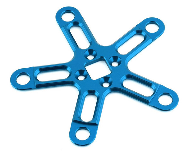 Calculated Spider Micro or Mini