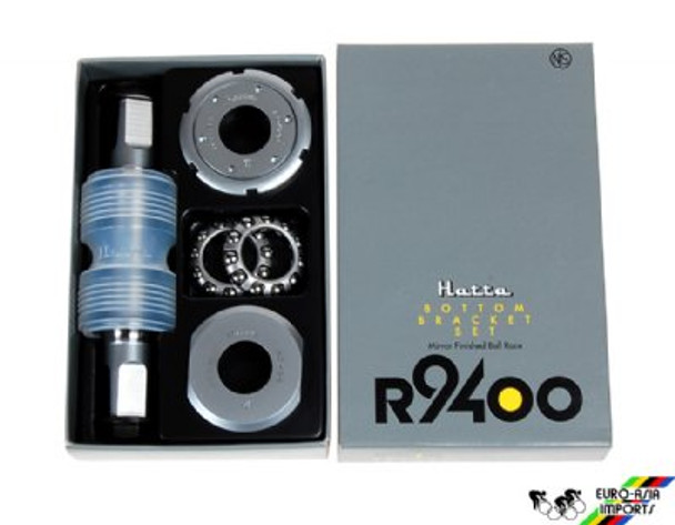 Hatta JIS BB R9400