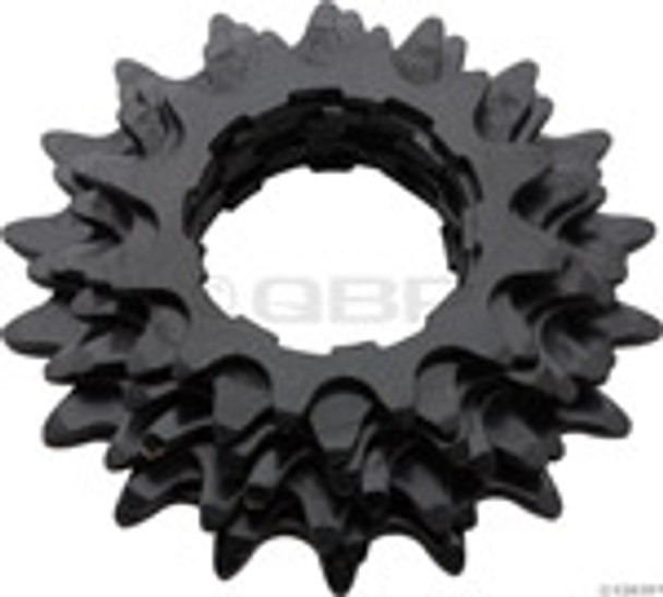 BMX Racing Cog Set