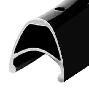 Odyssey T-1000 Mini Rim 36H - Acebmx 