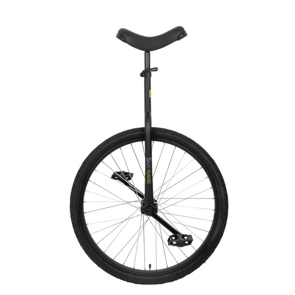 Sun Classic 26" unicycle