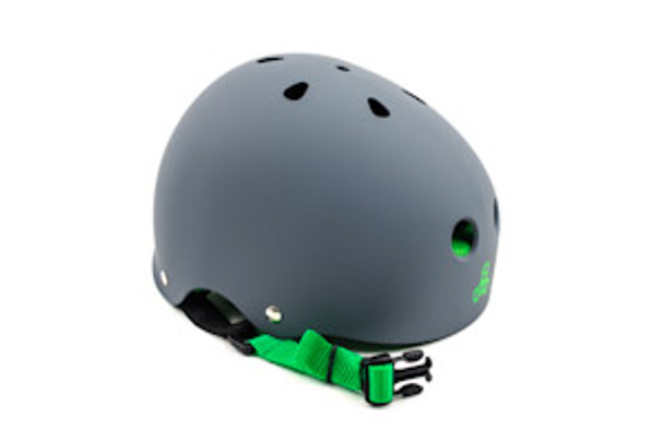 Triple 8 Brainsaver BMX Helmet