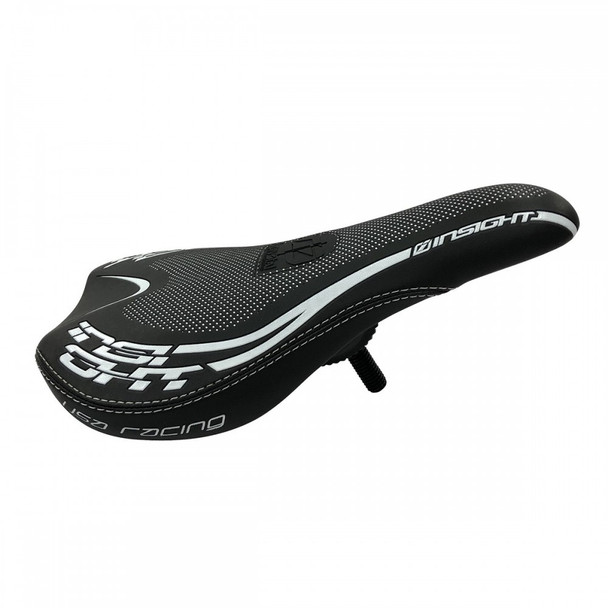 Insight Padded Racing Seat Insight Padded Racing Seat