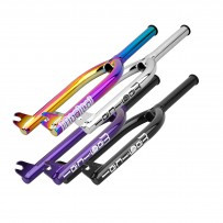 Démêleur De Frein Gyro Snafu Mobeus Pour BMX - Couleurs Assorties, Avec Câbles