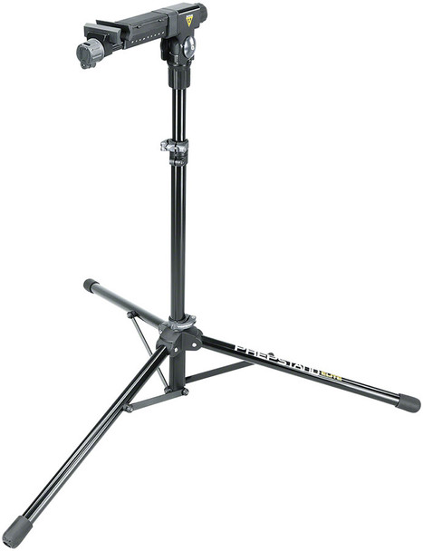 Topeak PrepStand Elite Work Stand