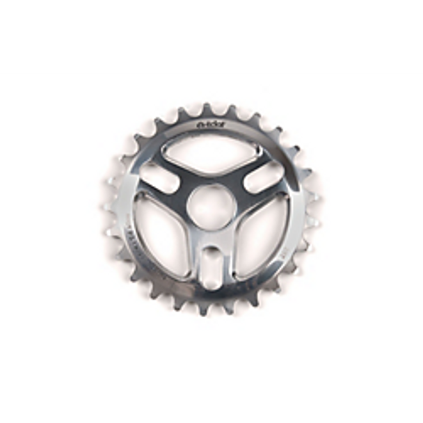 Eclat Vent Sprocket 25t 1/8