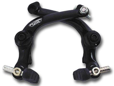 Dia-Compe 990 Rear Brake