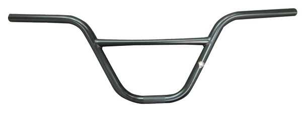 Black Ops MX Pro Lite 8.25" Race Bars