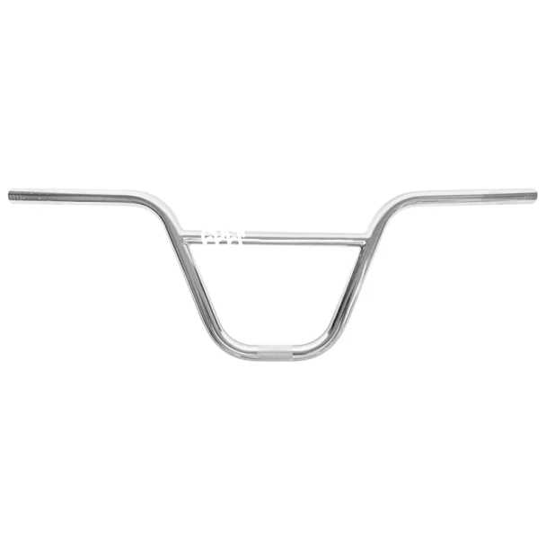 Chase Hawk Bars