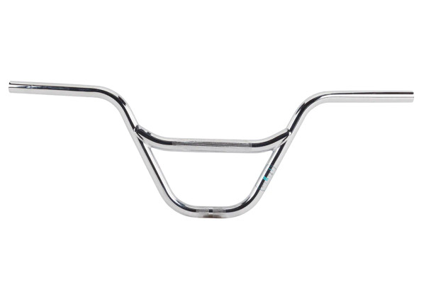 The Haro Lineage Freestyle Bars