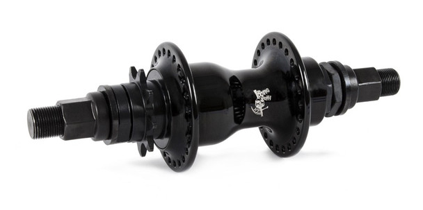 Bone Deth PH 48H Rear Cassette Hub