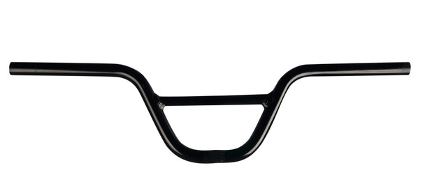 Redline Aluminum Race Bars