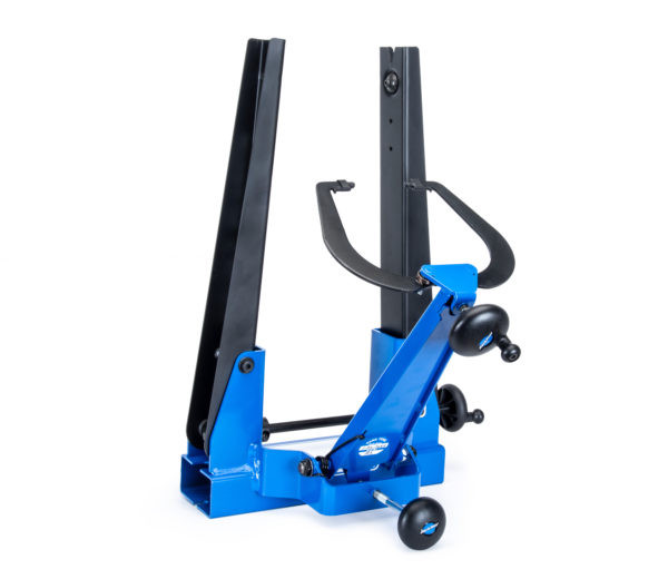 Park Tool TS-4.3 Pro Wheel Truing Stand