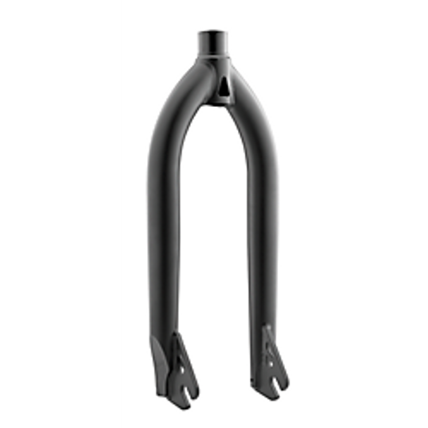 Redline 20 Device G7 Fork 20 3/8 Black