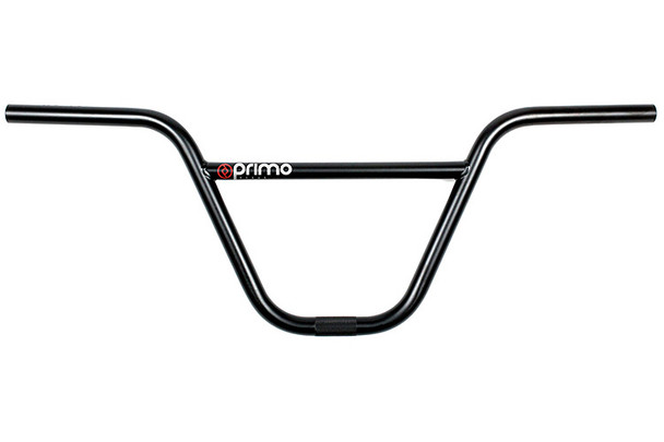 Primo Rebar Handlebars BMX Bars