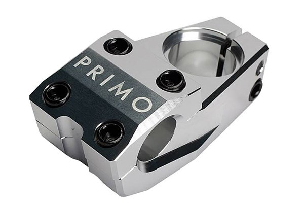 Primo Aneyerlator V3 Stem - Americancycle.com & Acebmx.com