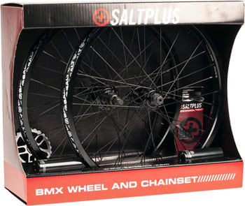 Salt Plus Wheel Kit-1 - Americancycle.com & Acebmx.com