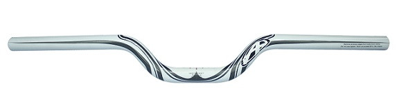 Answer Carbon Micro 2.25 Race Bars - Americancycle.com & Acebmx.com
