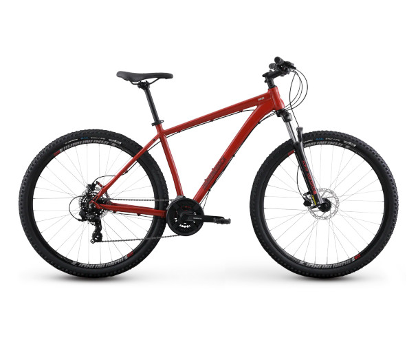 Diamondback Hatch 3 Bike