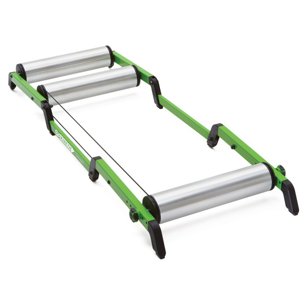 Kurt Kinetic Z-Rollers Kurt Kinetic Z-Rollers