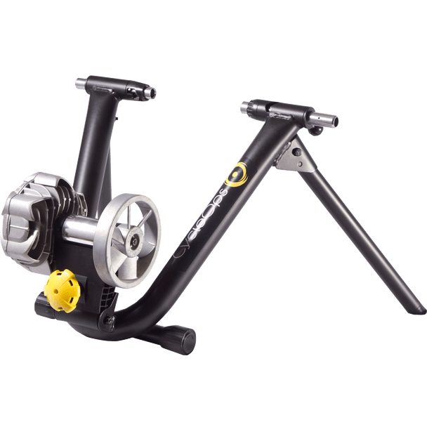 Saris Fluid2 Trainer