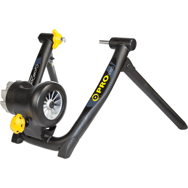 Cycle-Ops Jetfluid PRO Trainer