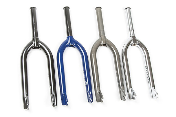 BSD Acid Fork V2 BSD Acid V2 BMX Fork | SkatePro