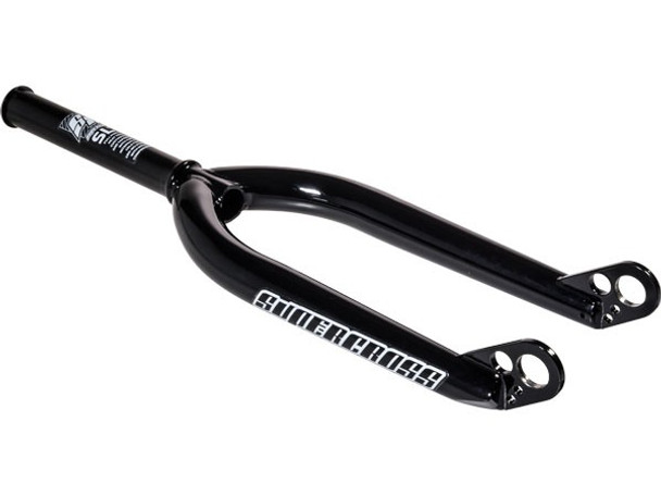 Supercross Pro SLT Fork Threadless 20mm