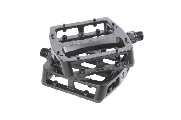 Odyssey Grandstand Alloy Pedals